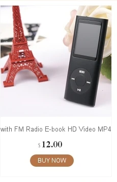 Музыки Hi-Fi MP3 плеер PAW 5000 MKII портативный AKM премиум серии чип DAC AK4490 DSD64/DSD128/DSD25 32bit/384 кГц USB3.0 JABEN