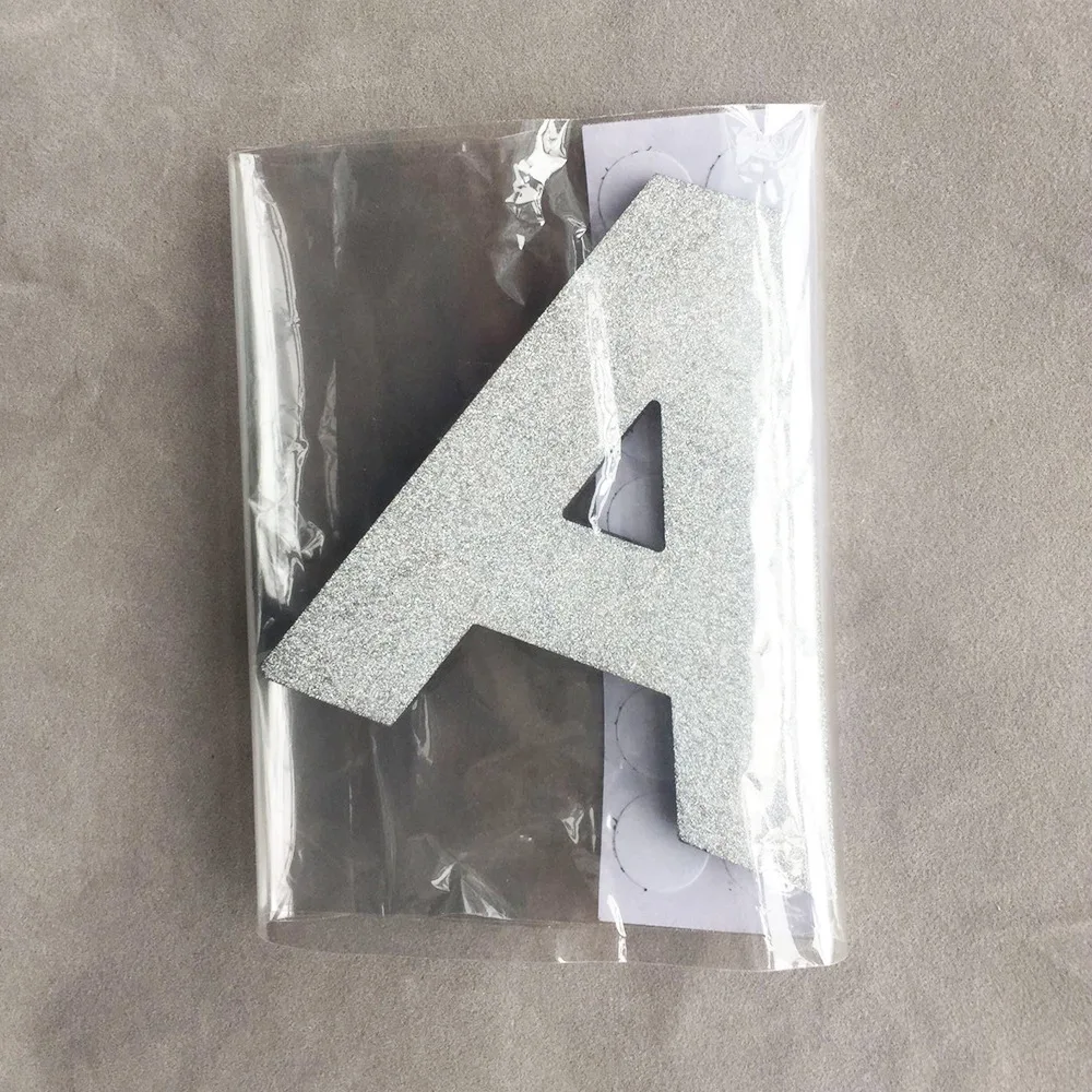 DIY 3D блестящие серебряные Фотообои наклейки гостиная спальня фон Стена Декор для