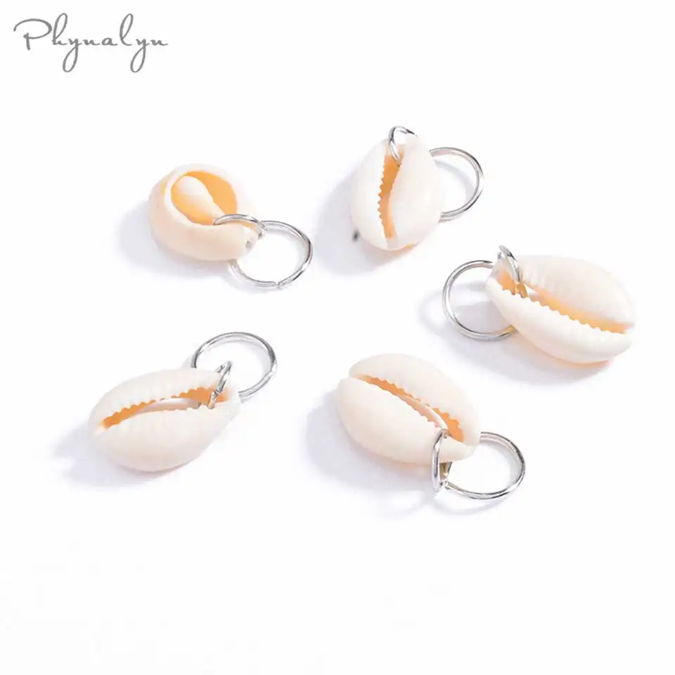 Ободок для волос ободок из серебра и золота 5 шт./лот | Красота здоровье