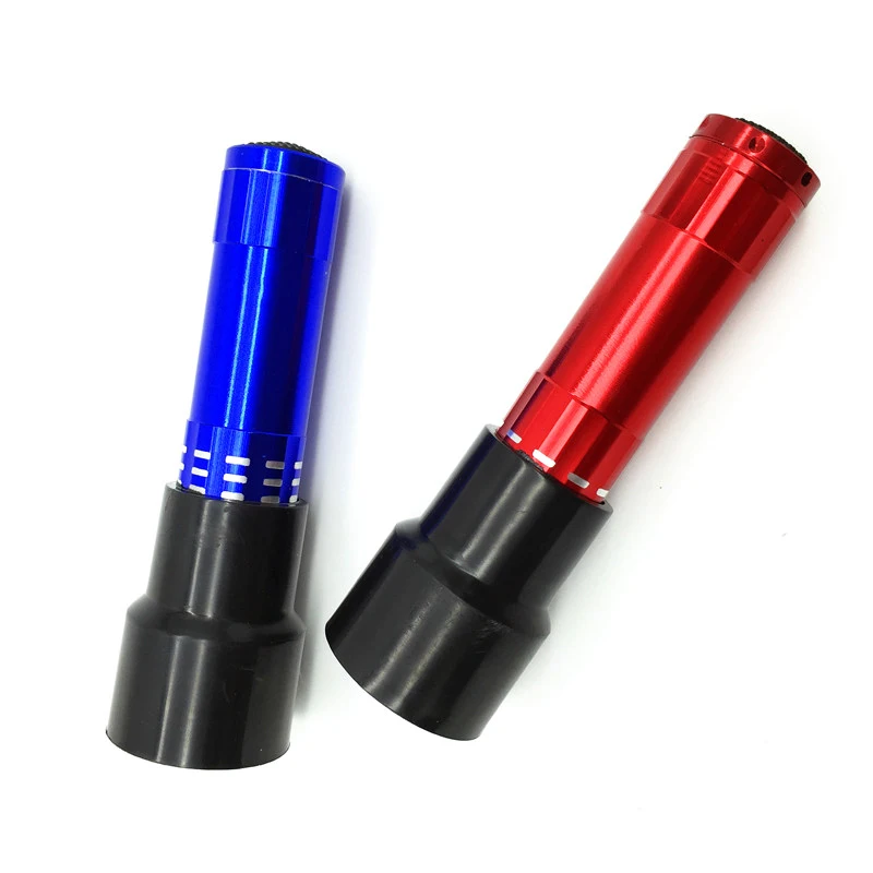 Инкубатор для яиц 1 шт. лампа 9 светодиодов супер холодное инкубационное