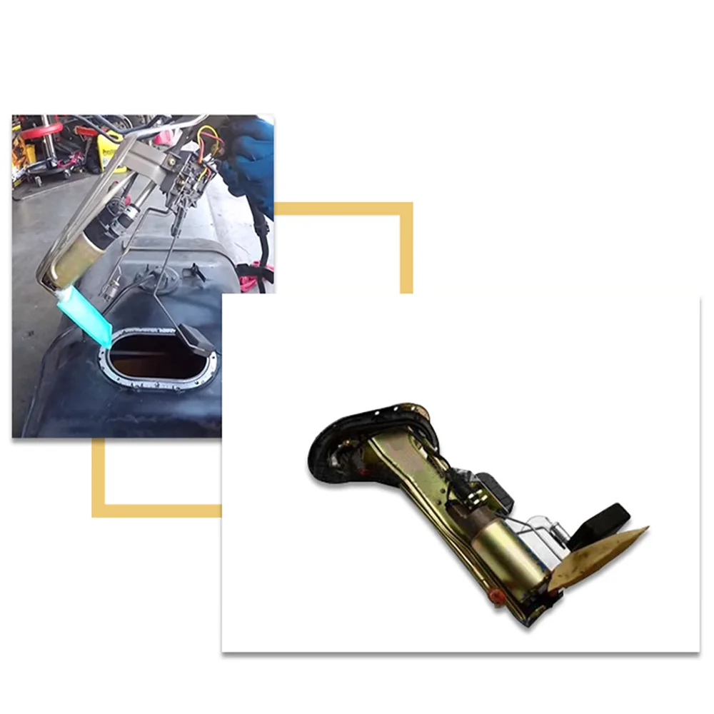 DYNO RACING-Новый горячий Высокопроизводительный Универсальный Автомобильный