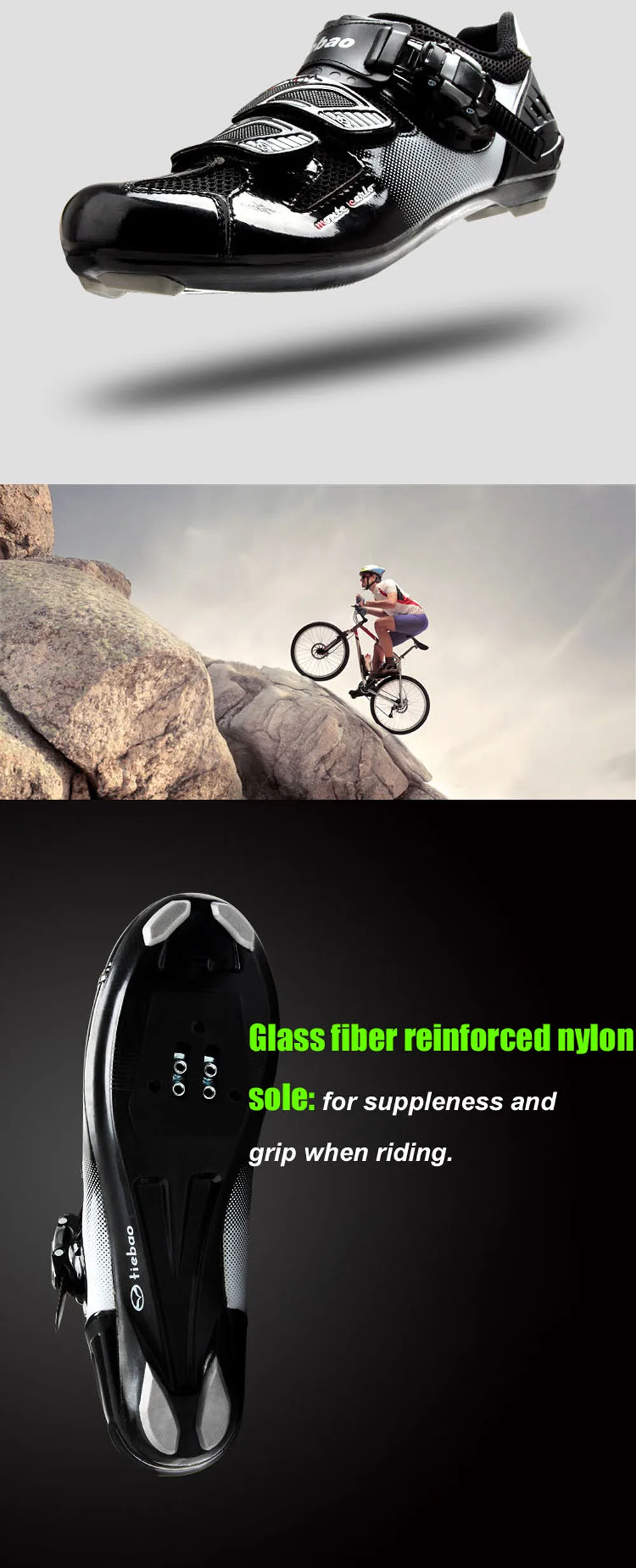 Tiebao, обувь для велоспорта, для бездорожья, sapatilha, ciclismo, для велосипеда, мужские кроссовки, женские, спортивные, zapatillas deportivas mujer, обувь суперзвезды