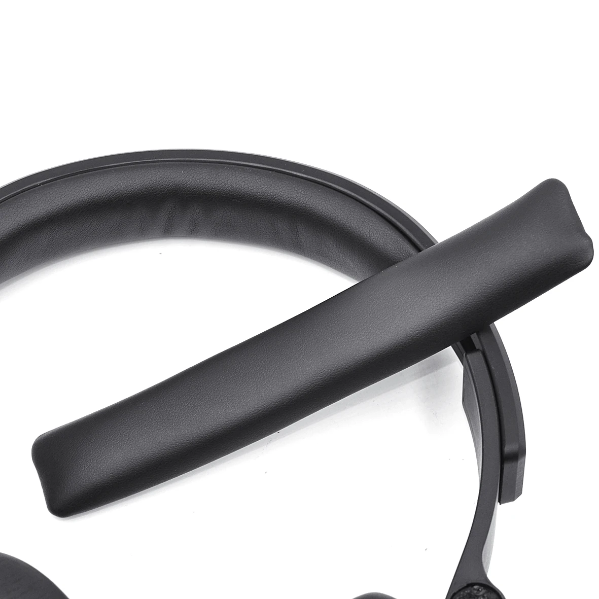 Defean Замена оголовье подушки амбушюры обруч для JBL Synchros E40BT E40 BT Bluetooth наушники
