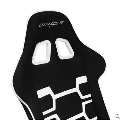DXRacer OC168 мода босс стул бытовой офисный компьютер Игровой сетки Эргономичный