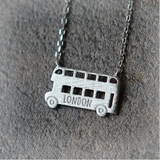 Ромашками 1 шт. Европейский Уникальный дизайн яркие ювелирные изделия цвета: