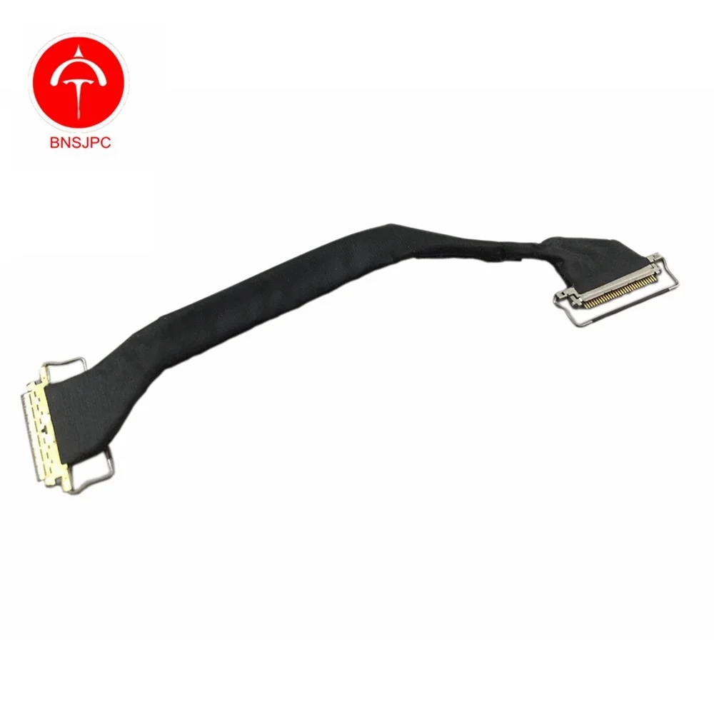 923 0099 I/O плата данных HDMI кабель для Apple MacBook Pro Retina 15 &quotA1398 Mid 2012 Ранняя