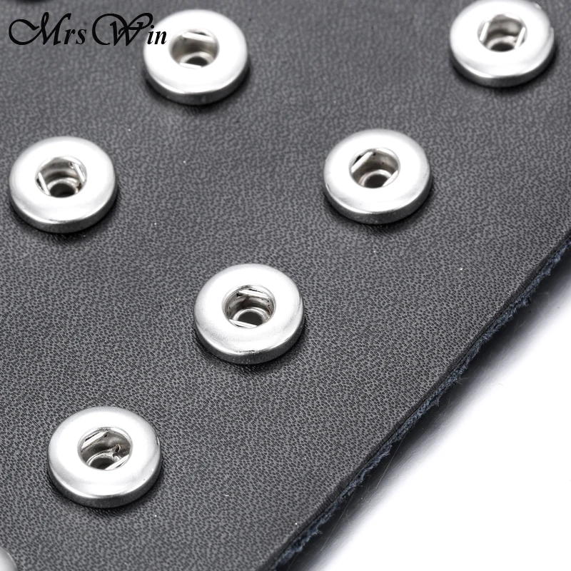 Держатель досок для ювелирных изделий Mrs Win из искусственной кожи 12 мм 88 шт. |