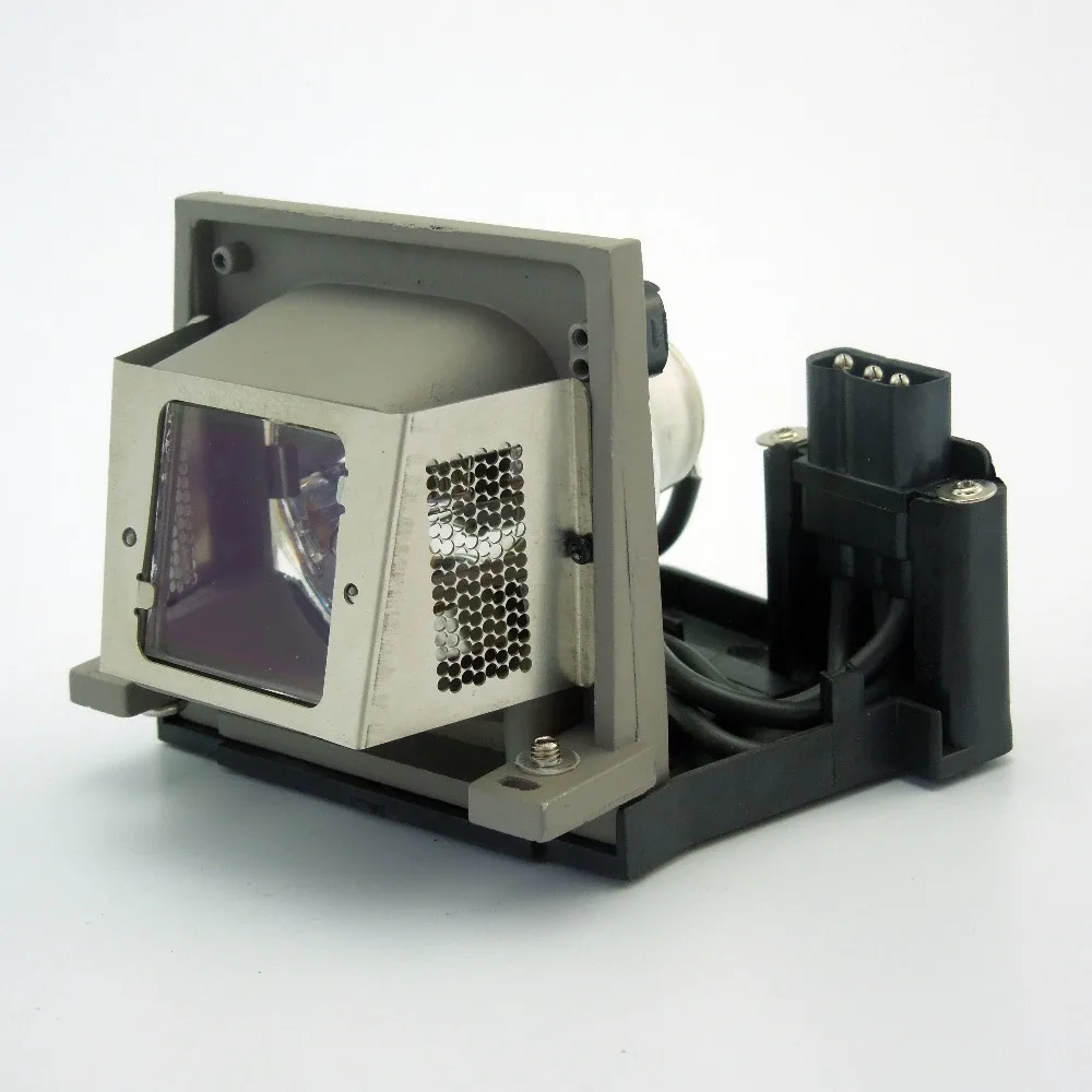 Original Projector Lamp VLT-XD206LP / 499B045O80 for MITSUBISHI SD206U XD206U Projectors | Электроника