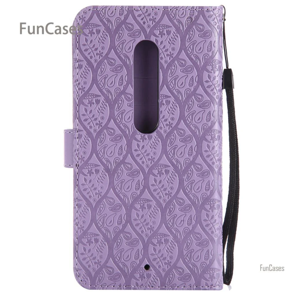 Vine Emboss чехол на магнитном замке Capinha Moto X style PU кожаная сумка Etui блестящий для