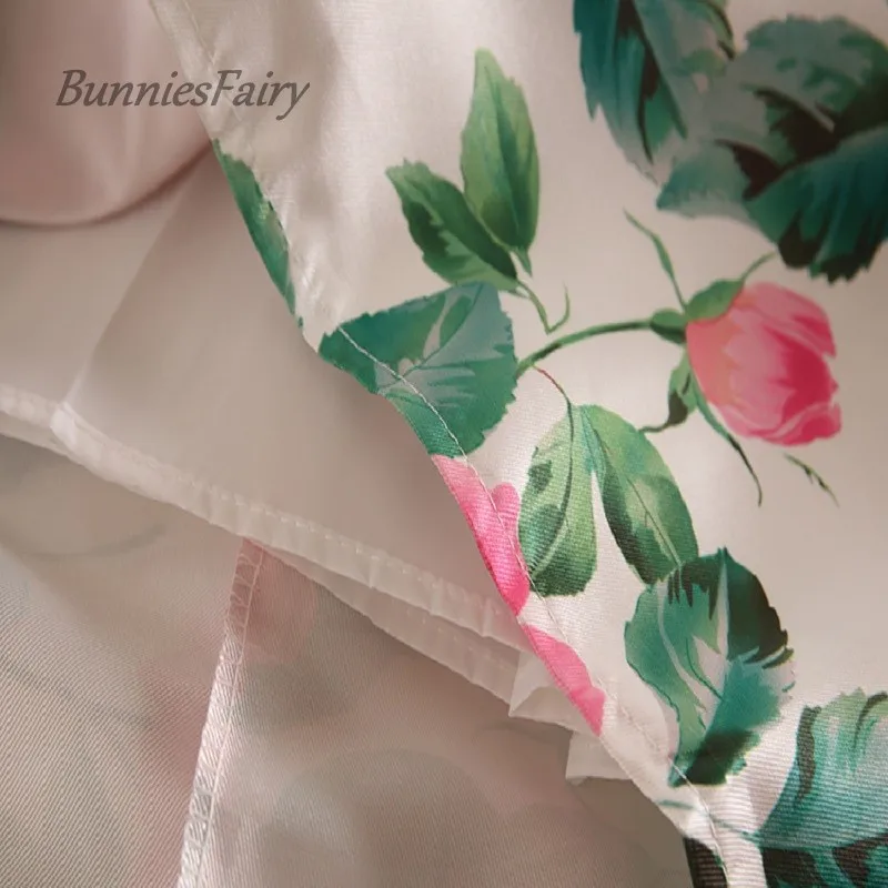 BunniesFairy/Новинка 2019 года летняя плиссированная юбка миди в элегантном стиле с принтом Одри Хепберн милая