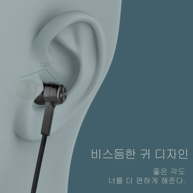 Baseus S06 Bluetooth наушники магнитные беспроводные наушники шейные наушники спортивные стерео наушники для телефона Auriculares с микрофоном
