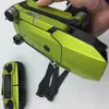 Изображение товара 0