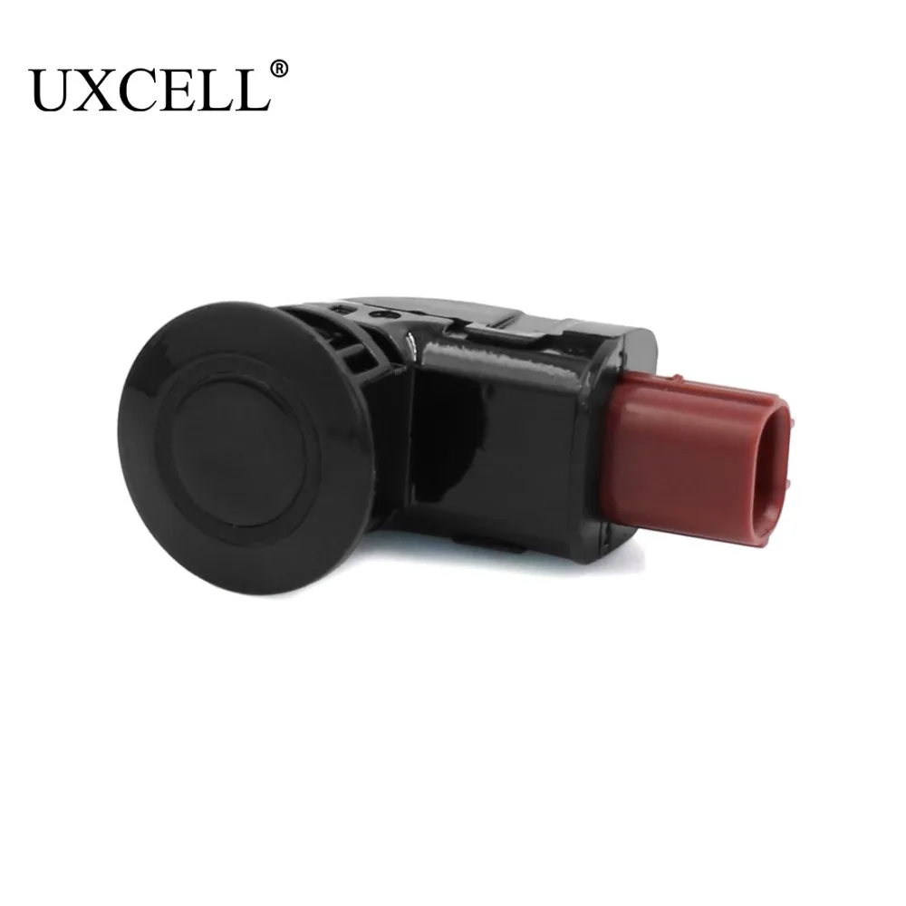 UXCELL 39680 SHJ A61 PDC Датчики парковки бампера для Honda Odyssey 2005 до 2010 CRV 2004 2013|parking sensor for