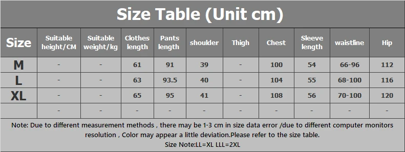 19 momme Fresh butterfly 100% genuine silk pajamas sets women pyjamas long sleeve female Sexy Floral mulberry silk sleepwear