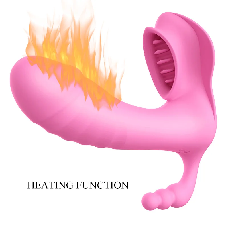 Женский Вибратор с пультом управления ремешок для вибратора на жгуте наборы