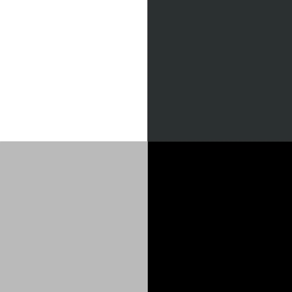 Mix Color Socks Высококачественные носки до щиколотки размера плюс от 45 до 50, носки из хлопка и бамбукового волокна, повседневные Летние черные, белые, серые мужские носки, 4 пар/лот - Цвет: Mix Color Socks