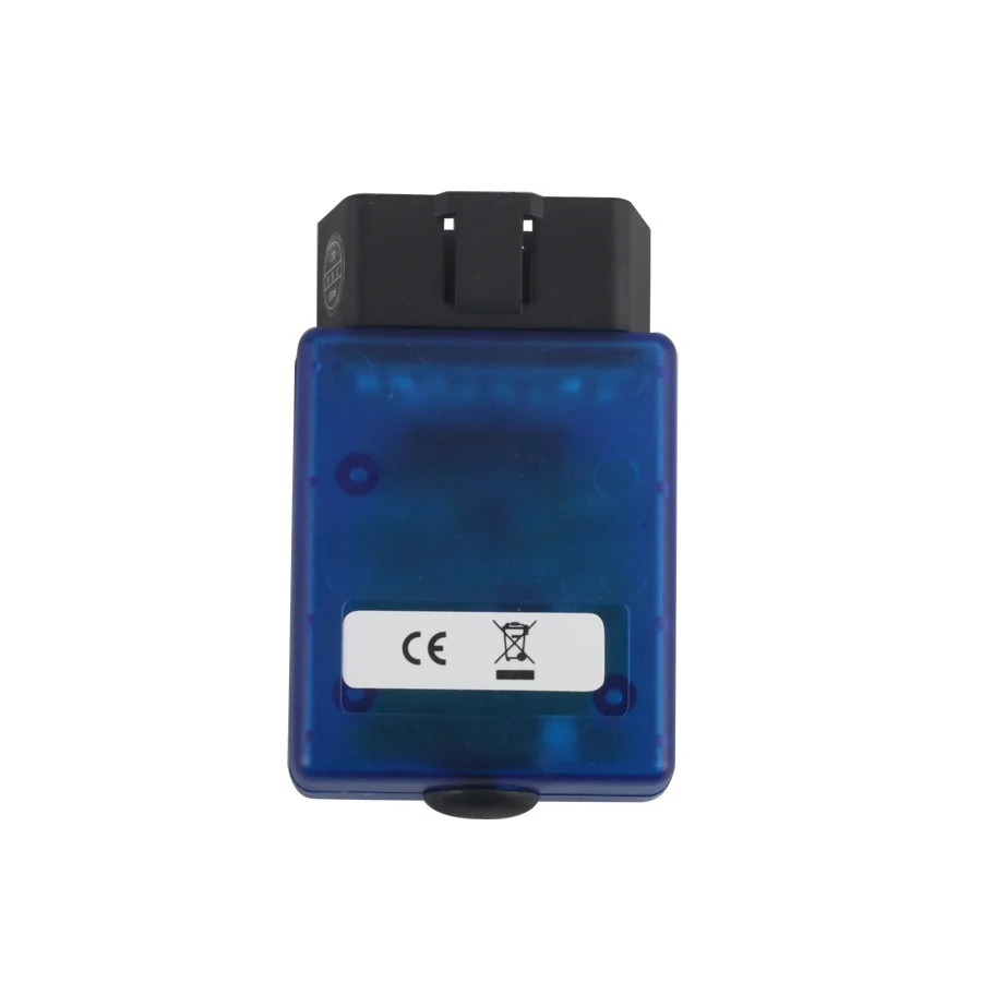 ELM327 Vgate сканирования Расширенный OBD2 Bluetooth код неисправности для всех OBDII