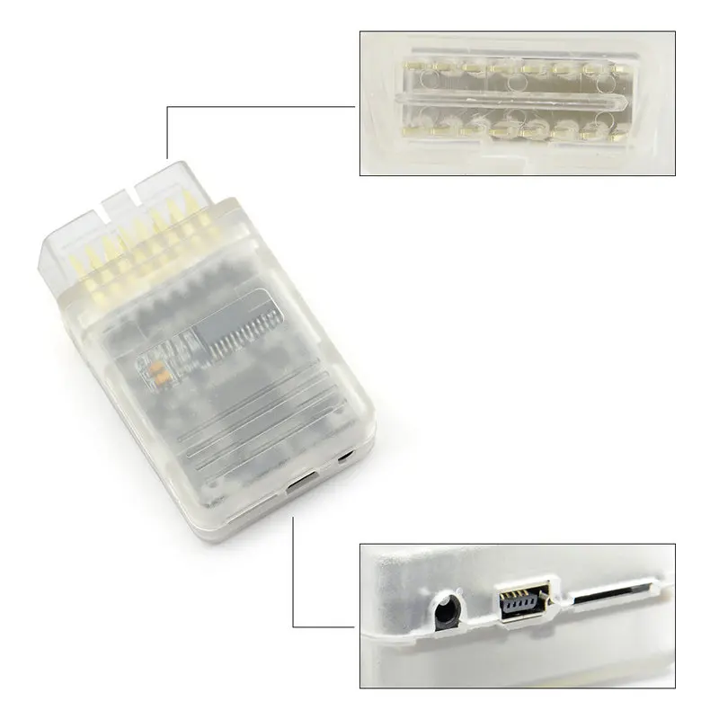 Tactrix Openport 2 0 с ECU FLASH чип тюнинг ECUFLASH полным комплектом SW на выбор|openport 2.0|tactrix openport