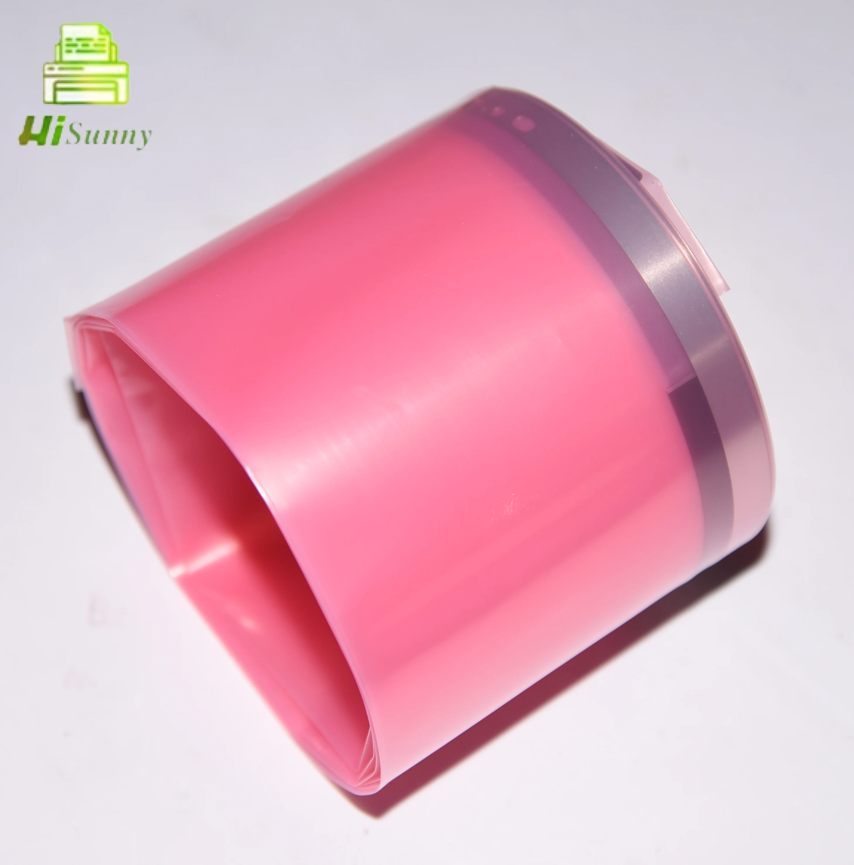 Оригинальная новая деталь для HP DesignJet T770 T790 T1200 T1300 T2300 T795 790 770 1200 1300 44 дюйма |