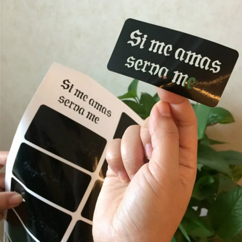 Шаблон тела хна трафареты для татуировки 10 дизайн набор на выбор средние