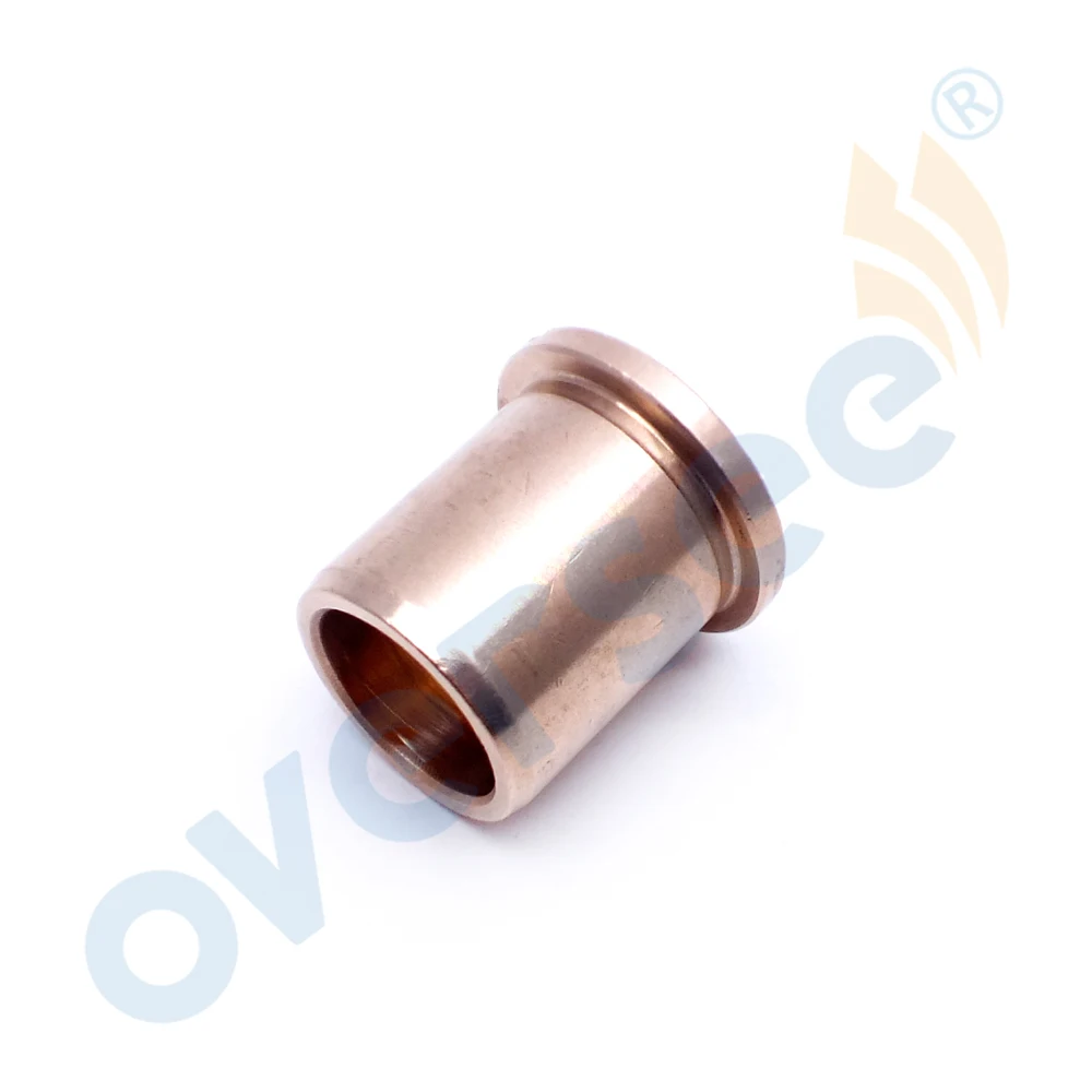 Втулка приводного вала втулки 626-45316-09 00 подходит для подвесного двигателя YAMAHA F 9