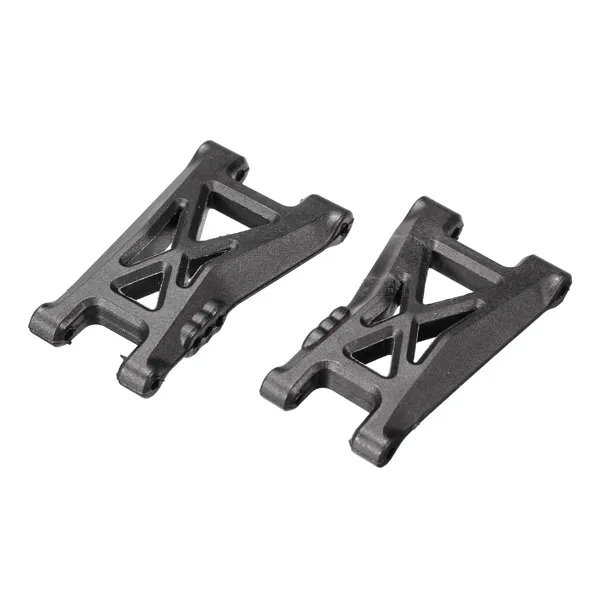 Фото Pxtoys 1/18 RC грузовик HJ209131 левый и правый поворотный рычаг PX9300 12 автомобиль Pxtoys 1/18 RC грузовик HJ209131 левый и правый поворотный рычаг PX9300 12 автомобиль