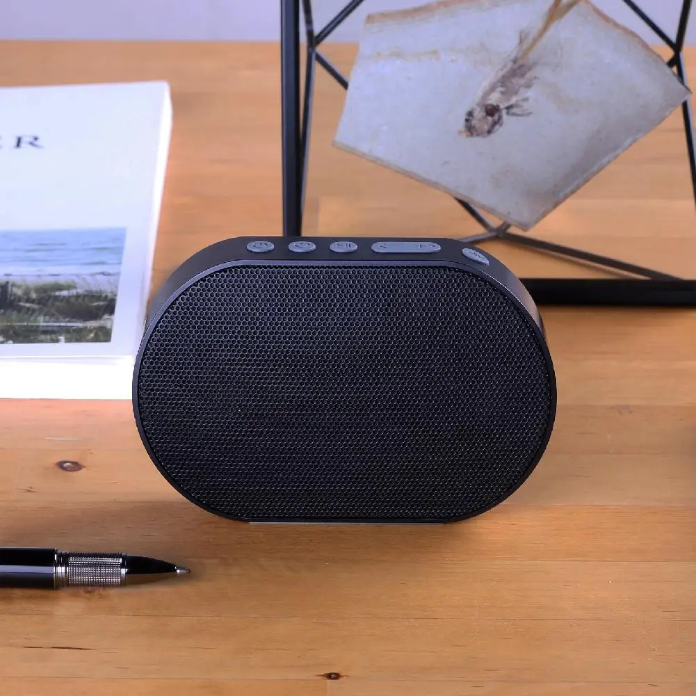 2 шт. 4 шт. GGMM E2 портативный беспроводной динамик WIFI Bluetooth, колонка Bluetooth Колонка несколько комнат функция для Amazon Alexa r30
