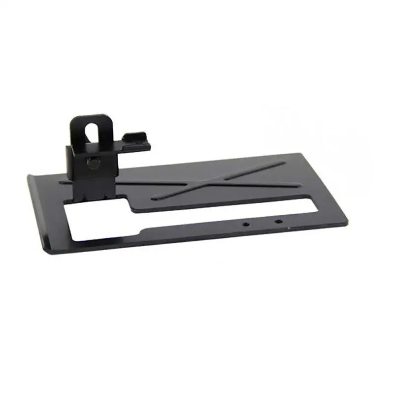 Angle Grinder Stand Подставка для угловой шлифовальной машины режущая машина Базовая Защитная крышка защита колеса угловая шлифовальная машина защитная крышка Кронштейн конверсионная база - Цвет: Angle Grinder Stand