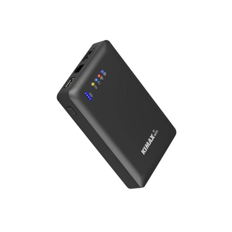 Корпус интерфейса Usb 3 0 на sata hdd 320G/500G/750G/ТБ/2 ТБ 2 5 дюйма корпус жесткого диска для