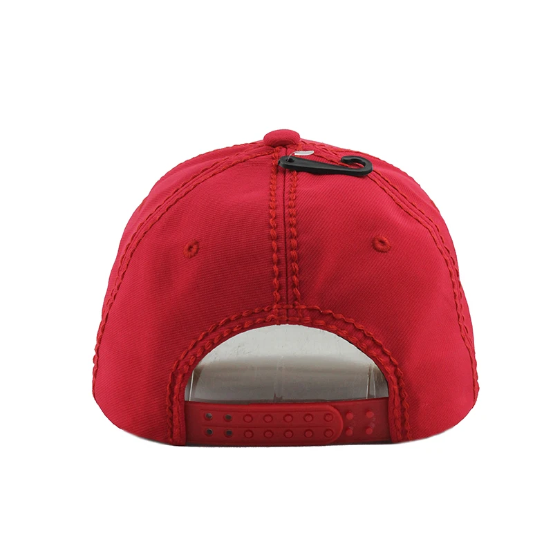 [FLB] бейсболка, Мужская облегающая Кепка, бейсболка для женщин, Gorras, повседневная Кепка, Ретро стиль, кепка, постепенно меняющая цвет, F200
