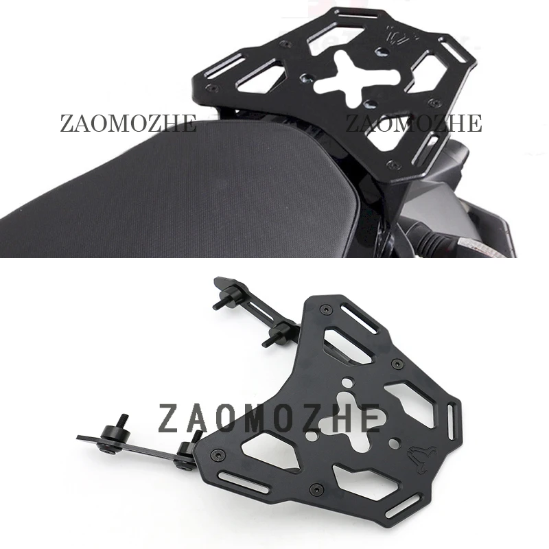 Полка для мотоцикла KTM Duke 690 2012 2014 2015 2016 2017 2018|Накладки и декоративные молдинги| |
