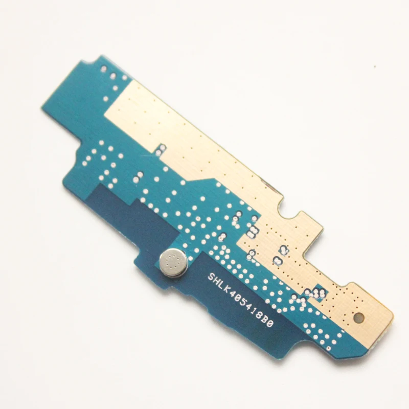 Usb-плата CUBOT KINGKONG 100% оригинальная новая для usb-разъема Замена платы аксессуары