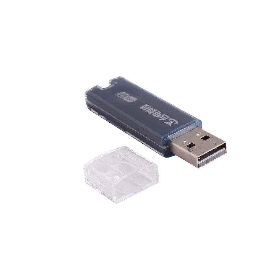 Превосходное качество OEM CN900 автоматический ключ программист OEM cn900 obd2 автоматический диагностический инструмент