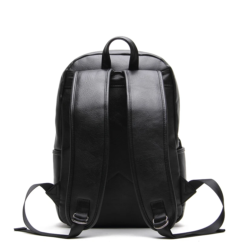 CROSS OX Сумка мужская из натуральной кожи для мужчины через плечо Мужская сумка