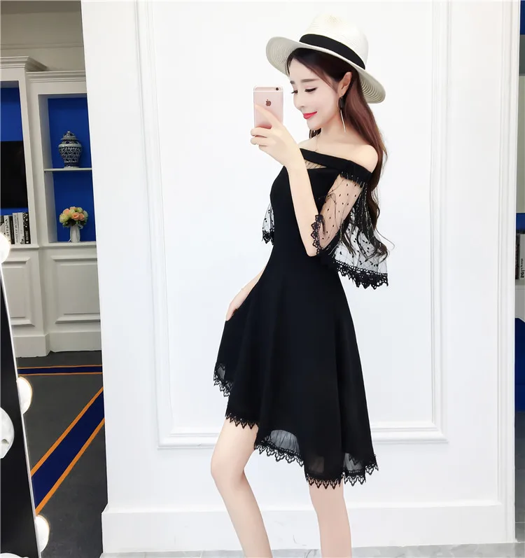 Vestidos de fiesta модное дизайнерское платье moda feminina Брендовое летнее сексуальное