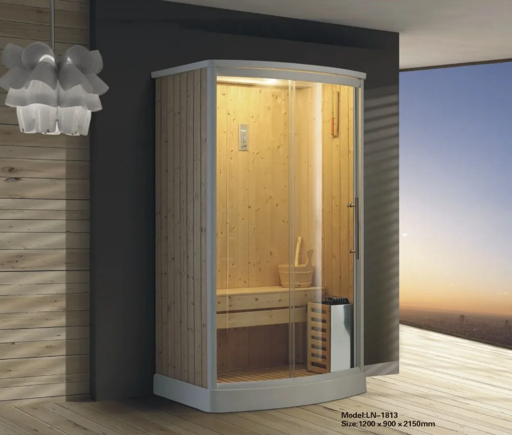 Современная душевая петля с открытым мысом|room|room steamroom shower |