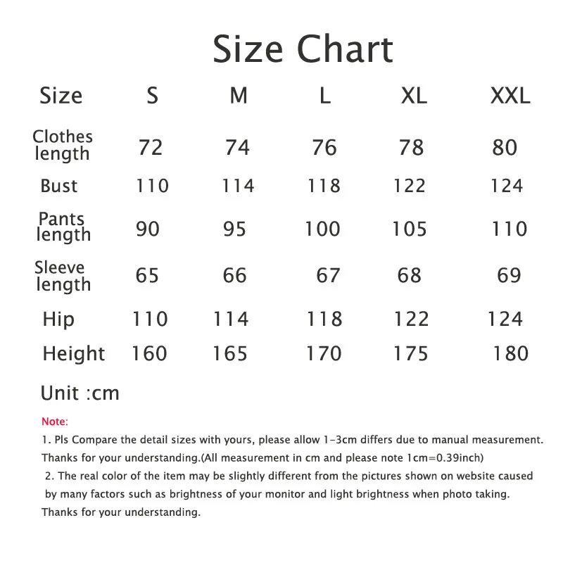 

Coshome Anime Inuyasha Cosplay Costumes Red Japanese Kimono Men Robe Costume W Wigs Ears And Necklace For Halloween Party