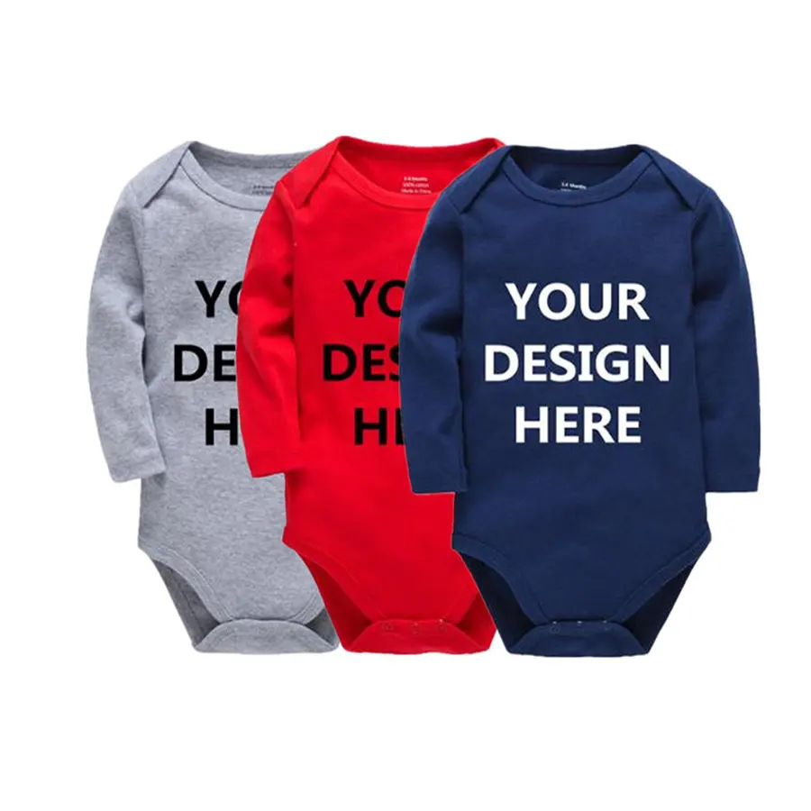 2 шт. детские комбинезоны для новорожденных| |