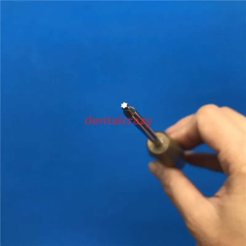 Various model sstainless steel philips Bone screwdriver/Bone Screw Driver Veterinary orthopedics Instruments |