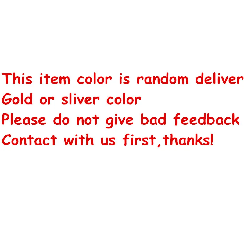 Модное ожерелье подвеска двухслойная Женская Длинная цепочка ювелирное изделие