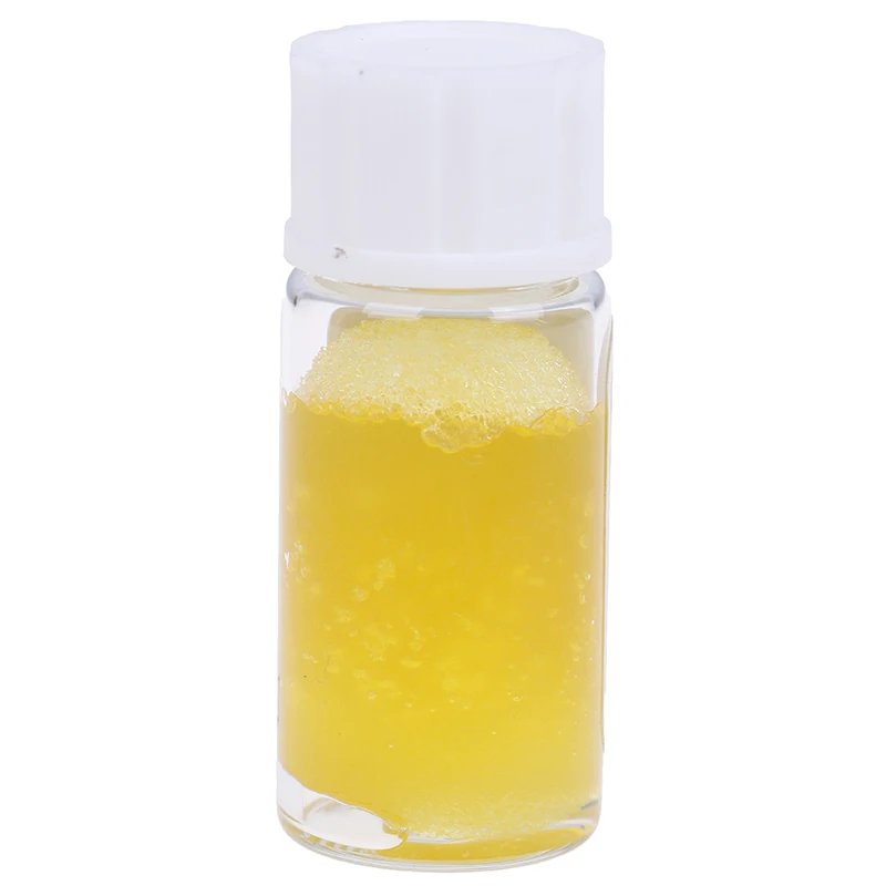 Пинцет для наращивания ресниц профессиональный очиститель пинцета г с жидкостью