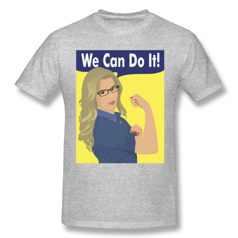 Зеленая Стрела Felicity футболка для мужчин плюс размер 5XL 6XL группа Camiseta | Мужская