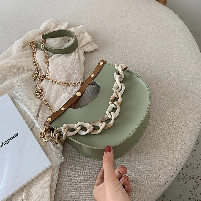 Сумка через плечо женская 2019|Сумки с ручками| |