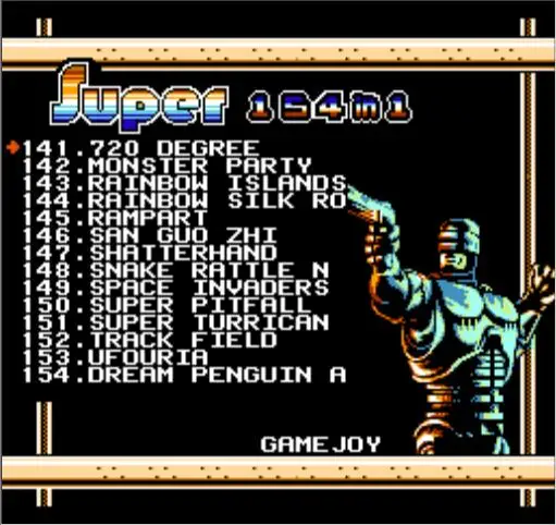 Игровой картридж NES с лучшими играми E @ rthbinding FinalFantasy123 Faxanadu TheZelda12 Megaman123456 8 бит 72