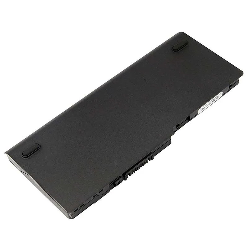 7 xinbox 5200 мА/ч, 10,8 V PA3729U-1BRS PA3730U-1BRS PA3729U-1BAS ноутбук Батарея для Toshiba Qosmio X500 X505 P500 P505 P505D G65 G60