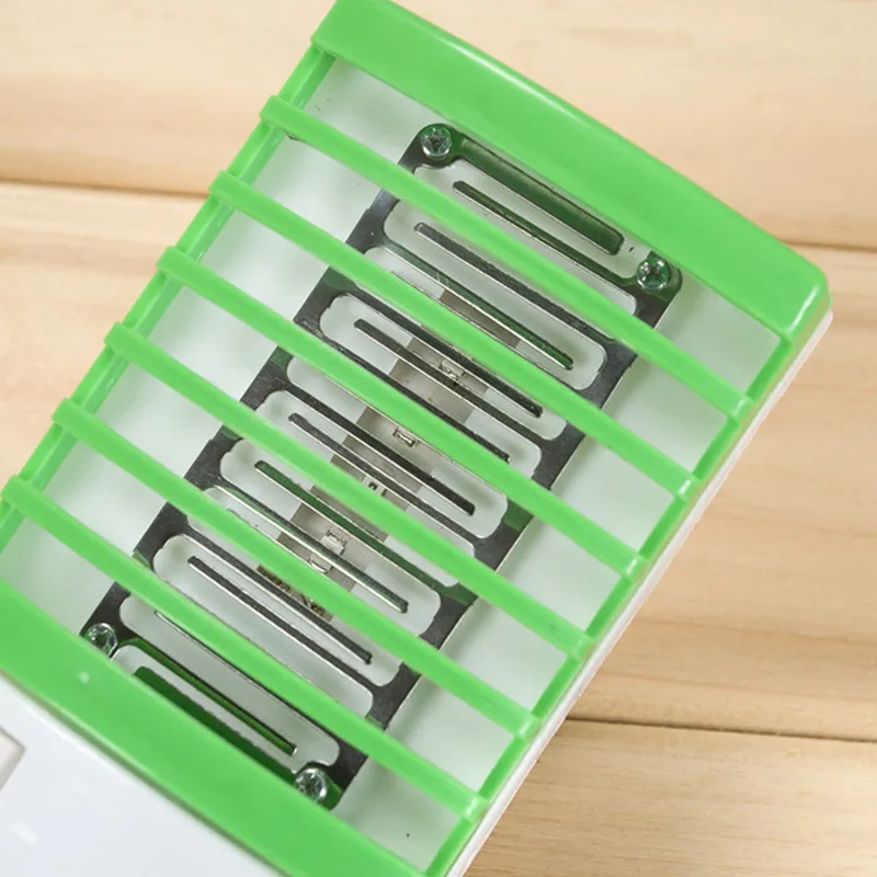 Новинка москитные лампы светодиодный светильник электрическая москитная