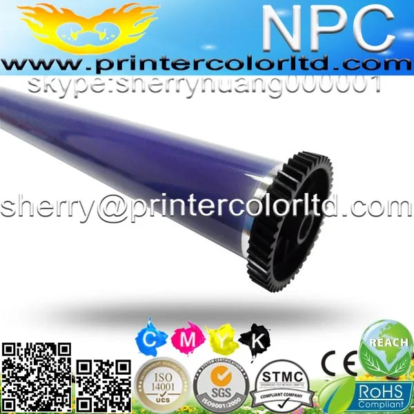 Для Xerox WorkCenter 5222 5225 5230 5225A 5230A Фотобарабан Original Color OPC барабан для WC5222 WC5225 WC5230 101R00434