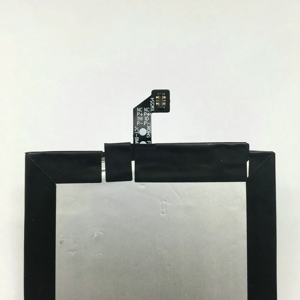 

BM35 Battery For Xiaomi Mi 4C Mi4C Mobile Phone Rechargeable Replacement Accumulator Batteries 3000mAh 3080mAh 100%Test