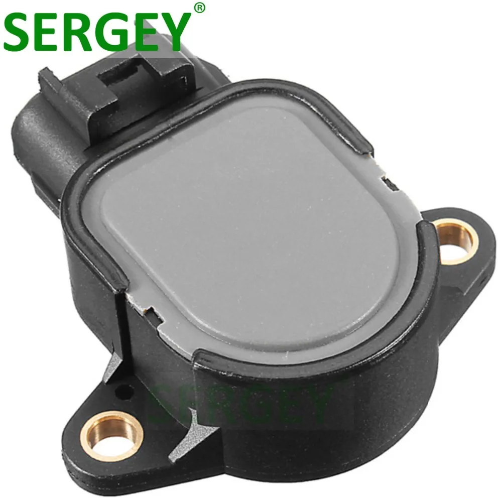 Датчик положения дроссельной заслонки OEM 13420 52G00 198500 1131 1342052G00 1985001131 для SUZUKI AERIO