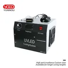 УФ-светодиодная система отверждения для принтера Epson DX5, 1 шт., 80 Вт